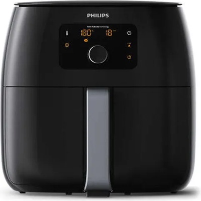 Philips HD9650/90