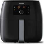Philips Premium XXL HD9650/90