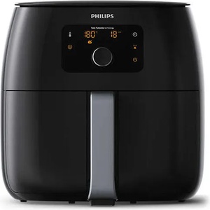 Philips Premium XXL HD9650/90