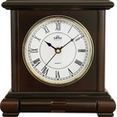 MPM E03.3888.54.I