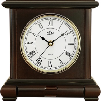 MPM E03.3888.54.I