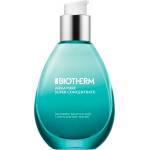 Biotherm Хидратиращ флуид за мазна кожа Aqua Pure, 50 ml