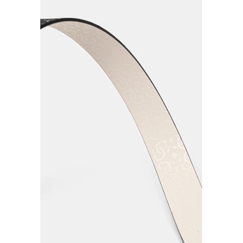 Guess Колан Guess LIBBY (BW9319.P6135)