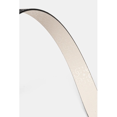 Guess Колан Guess LIBBY (BW9319.P6135)