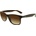 Ray-Ban RB4202 6073/13