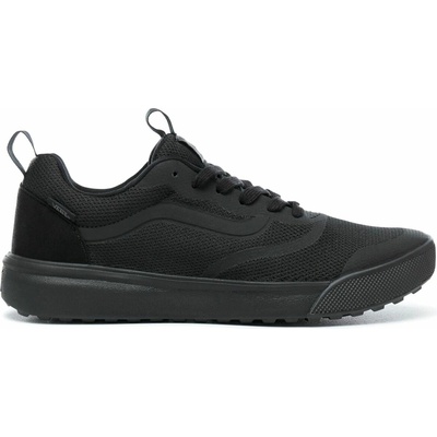 Vans Ultrarange Rapidweld čierna
