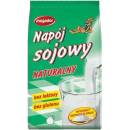 Mogador Sójový nápoj zajíc 400 g