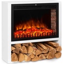 Image 1 of Klarstein Mauna Loa