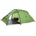 Husky Bronder 4