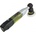 Proxxon 29837 E