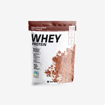DECATHLON Whey protein 900 g