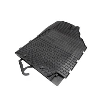 Image 1 of Гумени стелки за IVECO Daily III (2014+)