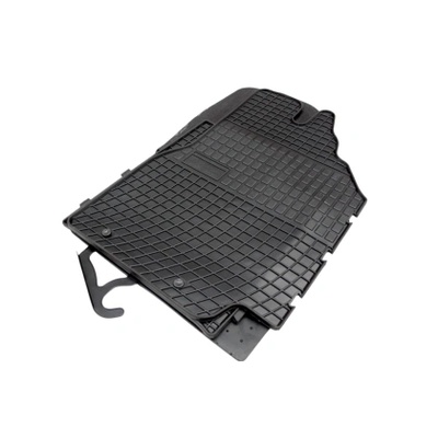 Гумени стелки за IVECO Daily III (2014+)