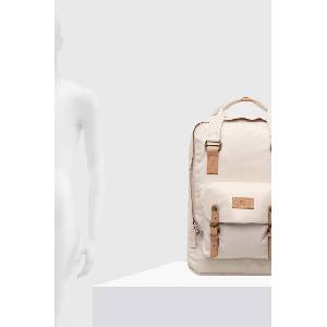 Doughnut Раница Macaroon Large Reborn 20L (D011RE.0008)