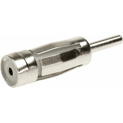 Antenni adapter ISO - DIN