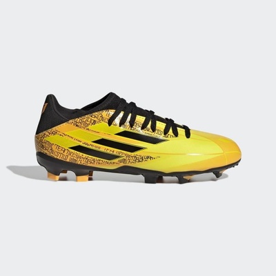 adidas X SPEEDFLOW MESSI.3 FG