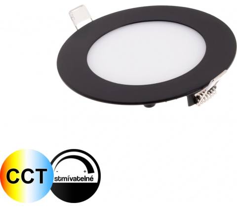 T-led 24LB6