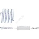 Paulmann 70671 -LED/18W IP44 Димируема лента за баня MAXLED 1, 5m 6500K 230V (W4647)