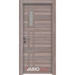 VarioDor Остъкление за интериорна врата мод. vd3-p (това не е врата)