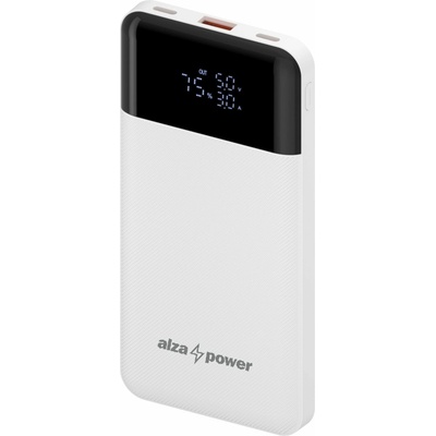 AlzaPower Parade Gen2 APW-PBPA102PDW