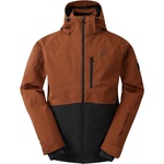 Dare2b Eagle iii xxxl - sportisimo - 162,24 лв