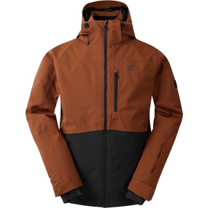 Dare2b Eagle iii xxxl - sportisimo - 162,24 лв