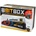 8BITBOX