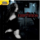 The Emptiness (Deluxe Edition)