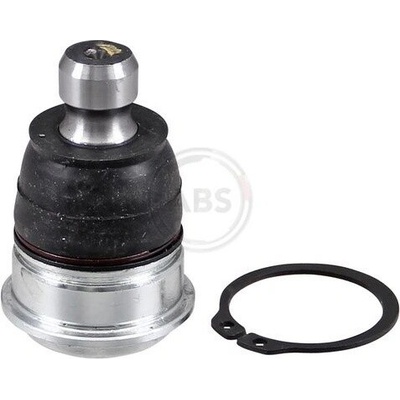 ABS-220565