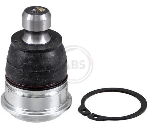 ABS-220565