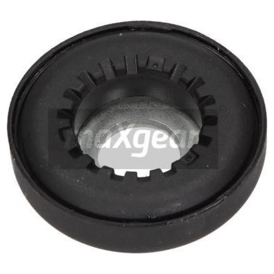 MAXGEAR Ložisko tlmiča 72-0178