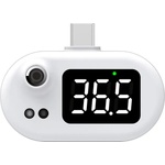 Xmart K8 Термометър