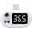 Xmart K8