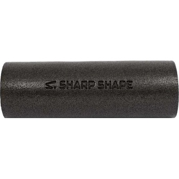 Sharp Shape Foam roller 45