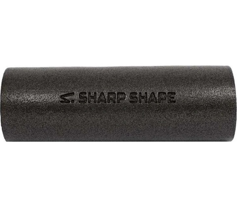 Sharp Shape Foam roller 45