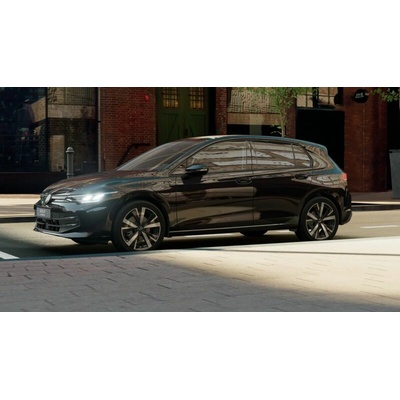 Volkswagen Golf 1.5 eHybrid Edition DSG 150 kW
