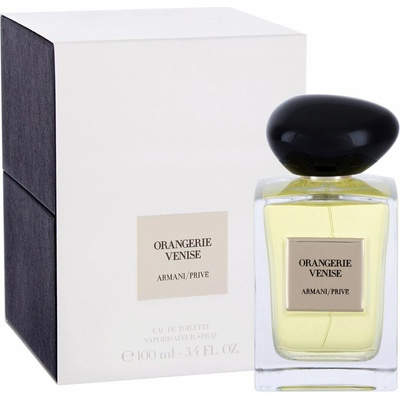 Giorgio Armani Privé Orangerie Venise toaletní voda unisex 100 ml