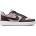 NIKE Обувки court borough low recraft gs