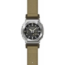 Casio GM-2100C-5A