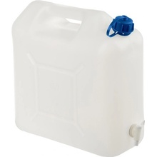 TES 102033 Kanister 10 l