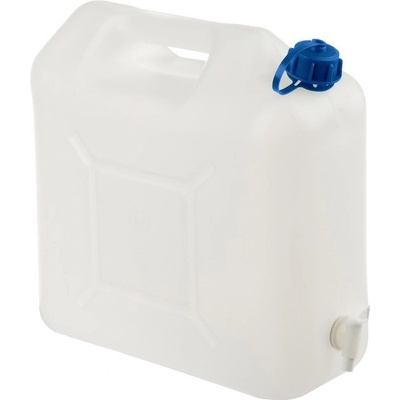 TES 102033 Kanister 10 l