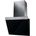Faber DAISY PLUS BK A55