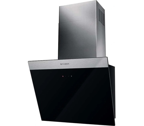 Faber DAISY PLUS BK A55