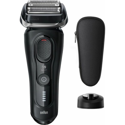 Braun Series 9 9110s Sport