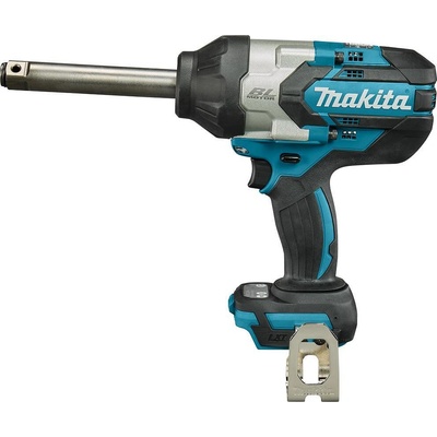 Makita DTW1005Z