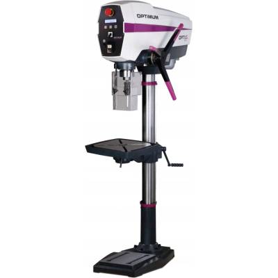 OPTIMUM 3020640