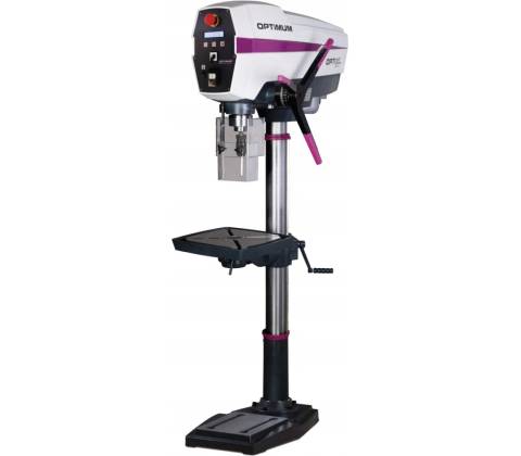 OPTIMUM 3020640