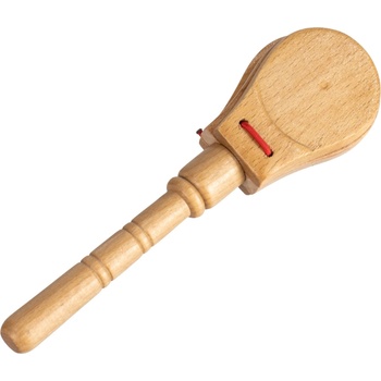 Noicetone DP140 Кастанети (DP140)