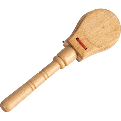 Noicetone DP140 Кастанети (DP140)