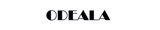 Logo Odeala.bg
